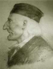 De Min Giovanni